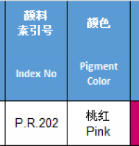 PINK-HỒNG-T5221