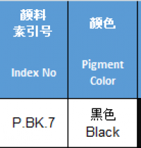 BLACK-ĐEN-EXP8002
