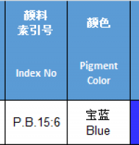 BLUE-XANH DƯƠNG-T4561