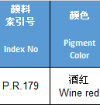 WINE RED TB8279