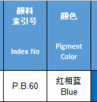 BLUE-XANH DƯƠNG-T5408