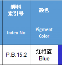BLUE-XANH DƯƠNG-T5495
