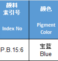 BLUE-XANH DƯƠNG-TB8460
