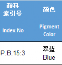 BLUE-XANH DƯƠNG-TB8453