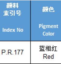 RED-ĐỎ-TB8217